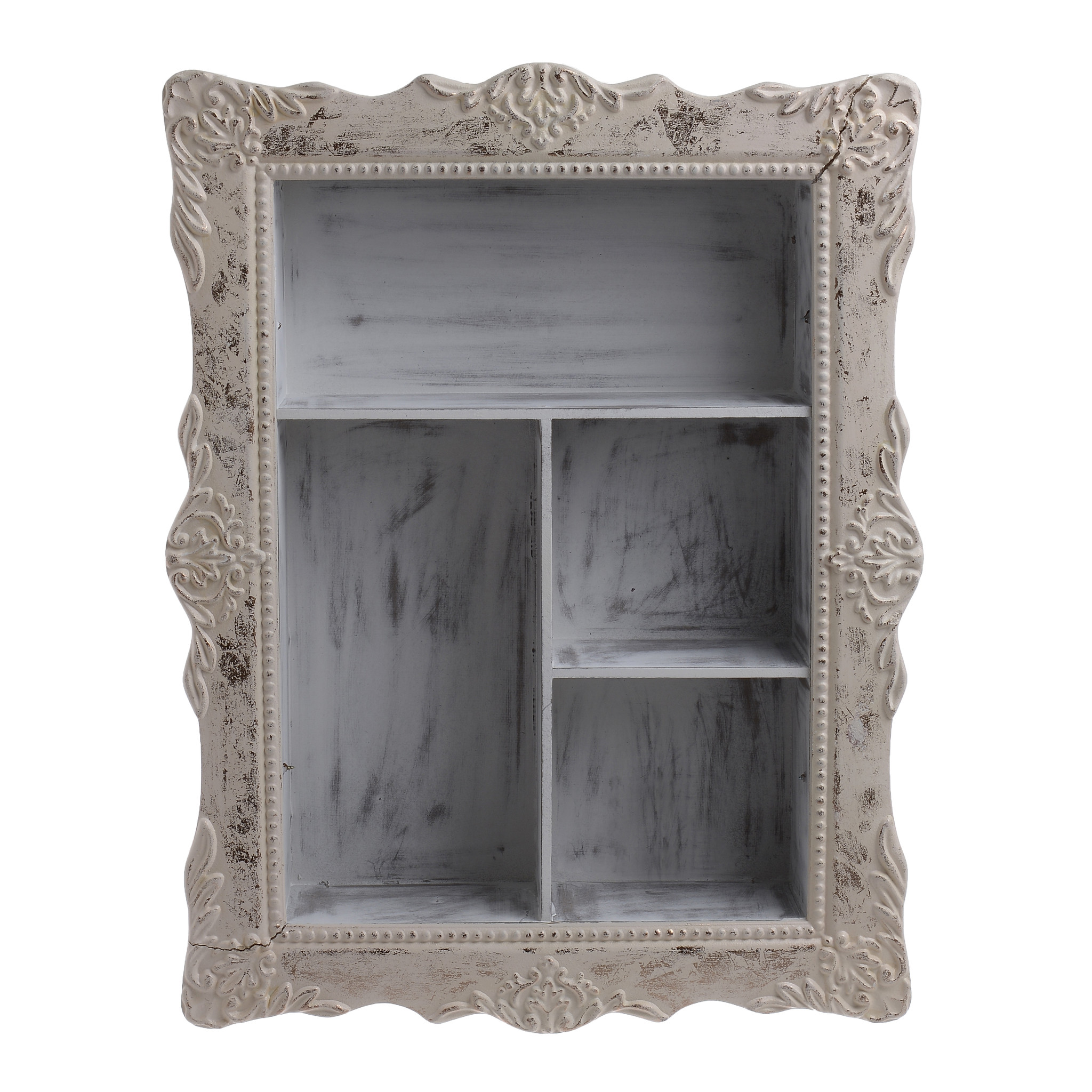 3850616.0014 полка-витрина TO4ROOMS  - Вид №3