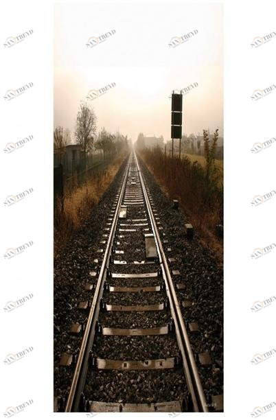 Koziel Гобелен из полиэстера  7904-08 