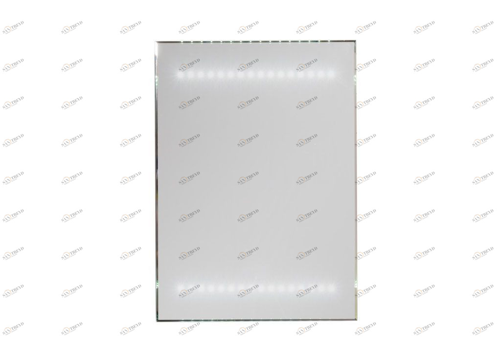 Зеркало Aquanet LED 04 50 00180761