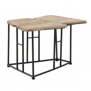 3850479.0043 СТОЛ TO4ROOMS