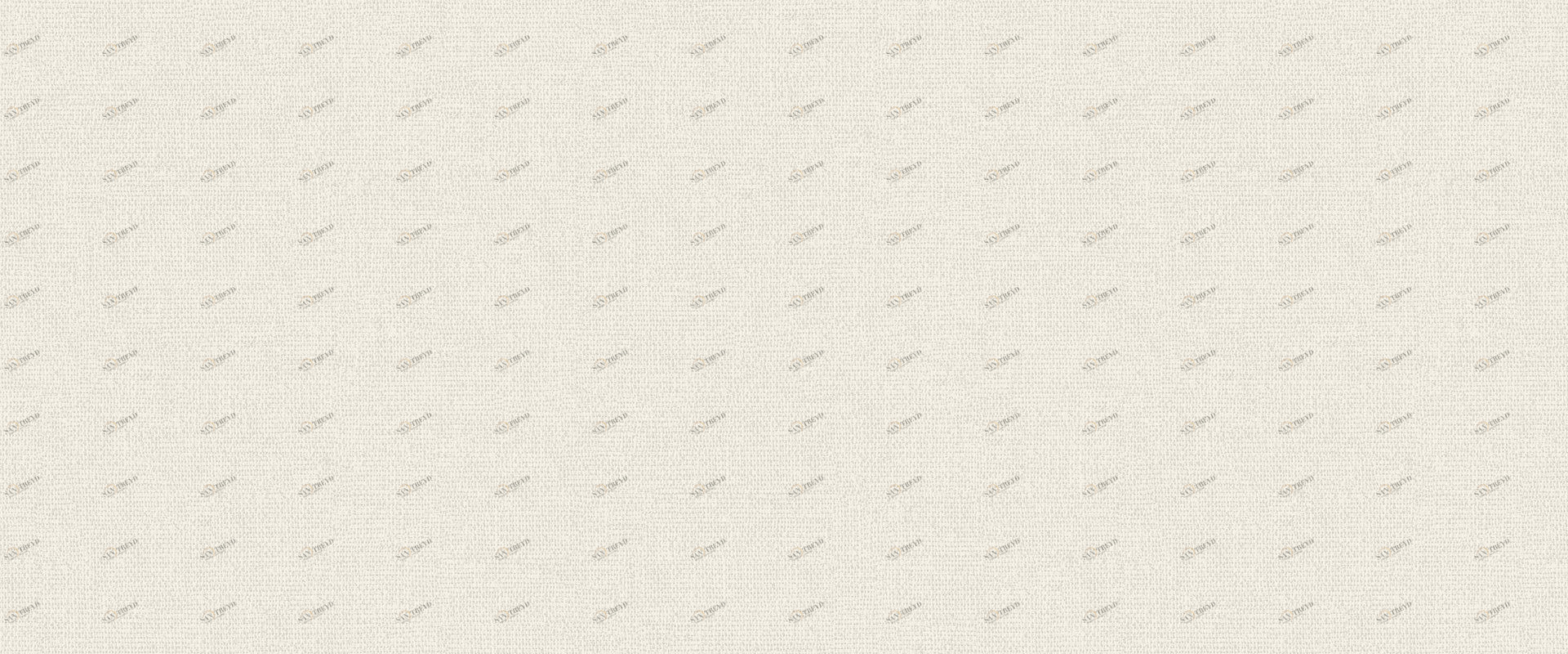 Victoria Stenova 988882 Фон WINE 988882 