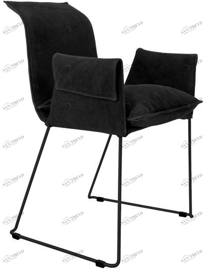 KFF Кресло-санки с подлокотниками Mexico sun-id-1505855