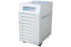 15079154 Источник бесперебойного питания Safe-Power Evo 30 6p/s 24кВт N-Power
