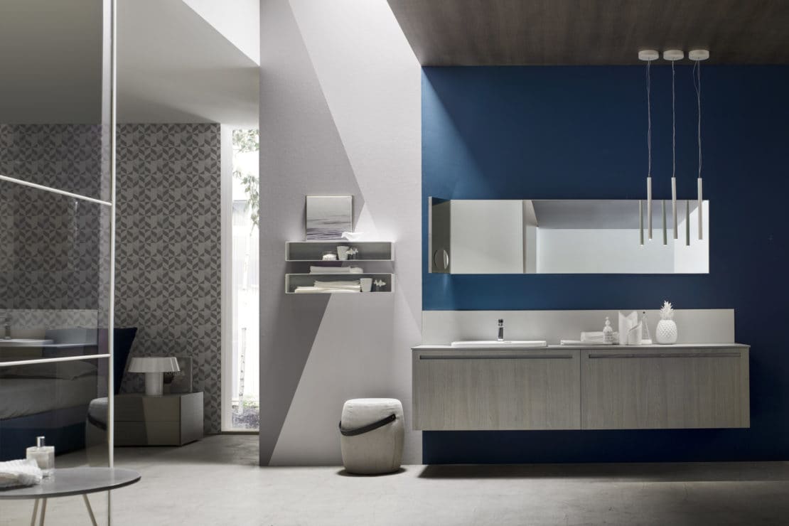 Комплект мебели 24 Arcom Rush STARC200 - Вид №4