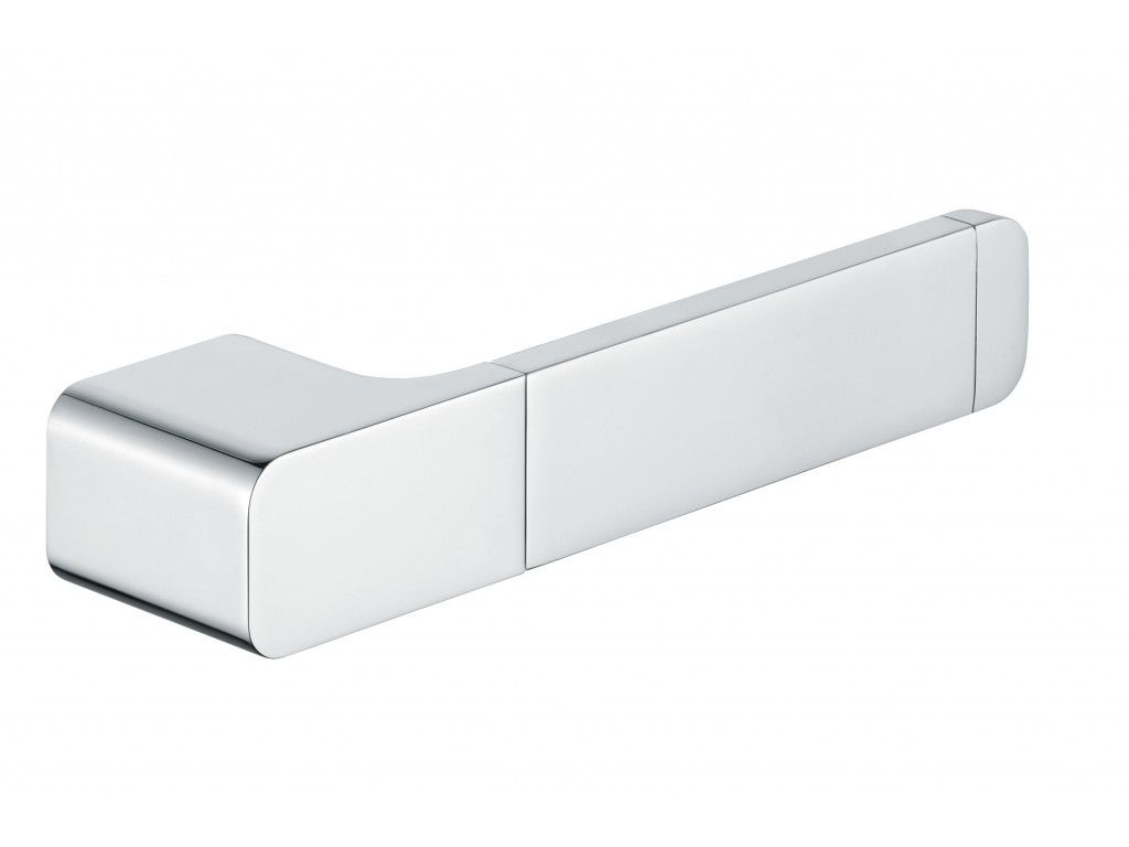 4997205 держатель запасного рулона KLUDI E2 хром 