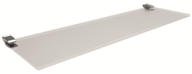 Cosma Книжный шкаф для офиса Skyline sun-id-1391224 - Вид №4