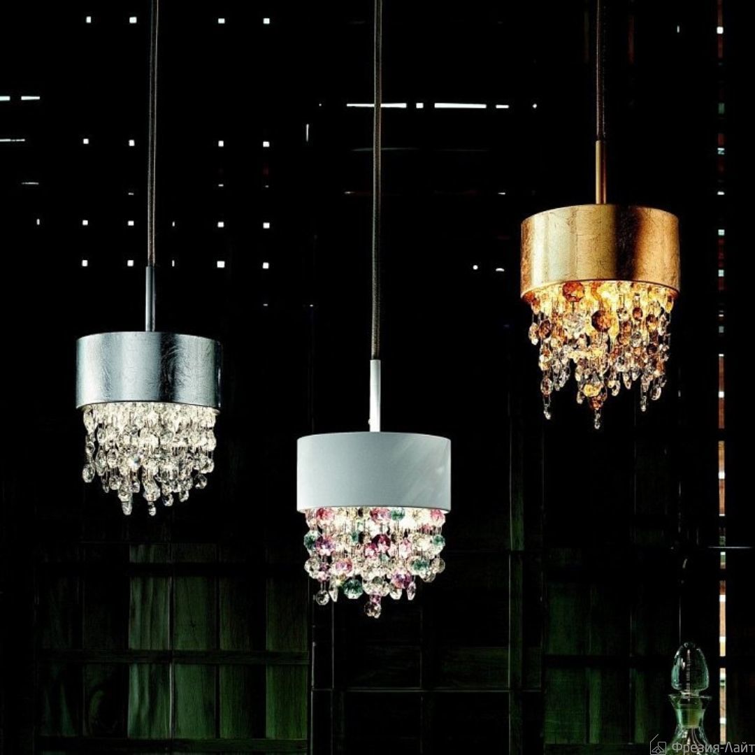 Masiero OLA S2 15 V95 подвес 101496