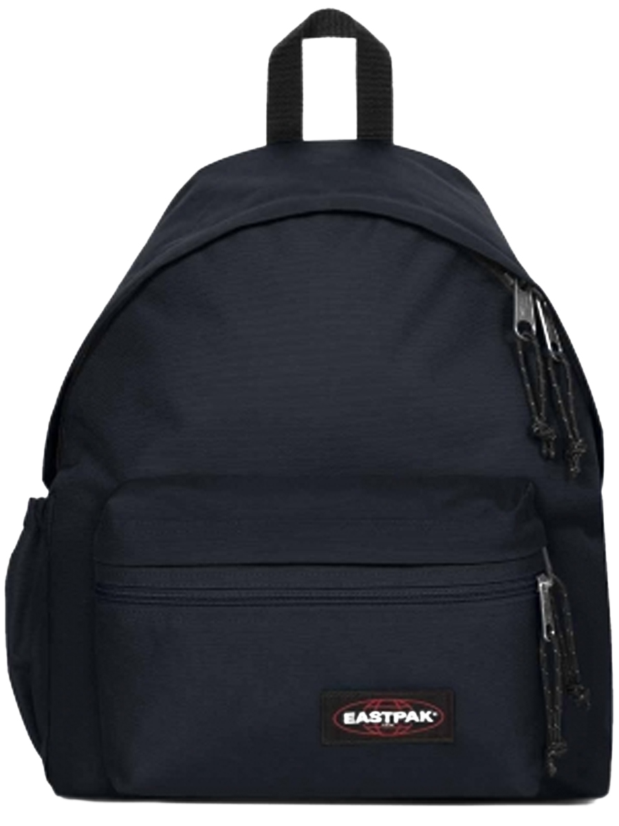 EA5B7422S Рюкзак Zippl'r Eastpak Padded 