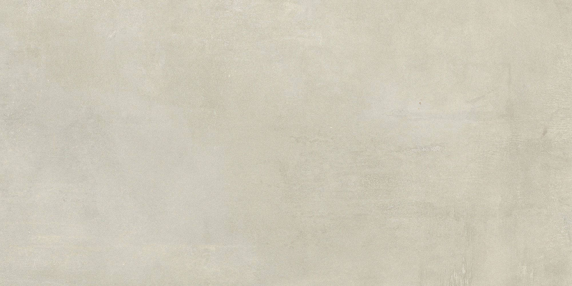 Пол / керамогранит с эффектом цемента Italgraniti цементы ARCH-00108139 - Вид №16