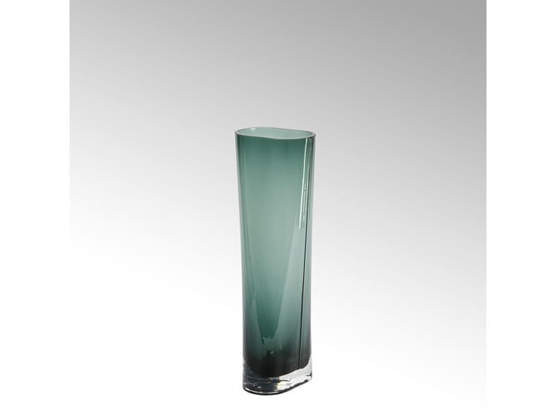 Витражная ВАЗа LAMBERT GIORGIONE ARCH-00066804 - Вид №3