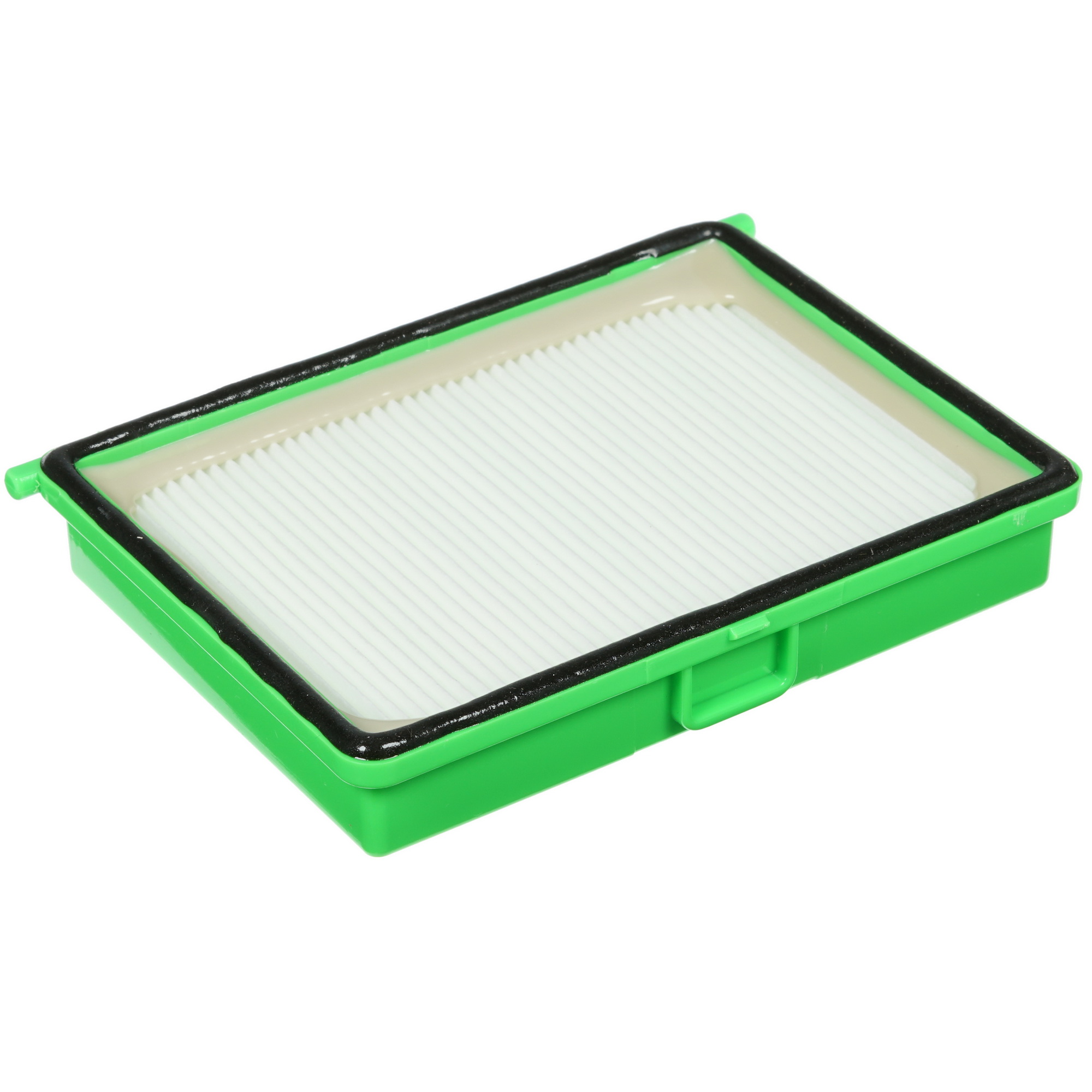 1630282 Фильтр Tefal ZR004201 STDN-0076770 - Вид №1