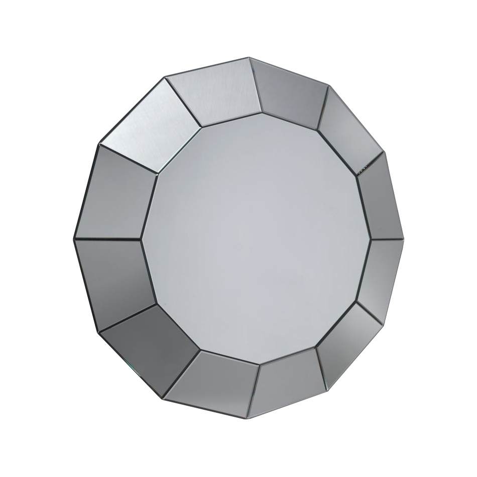 Зеркало / Dodekagono 150 Porada sun-id-374450 - Вид №1