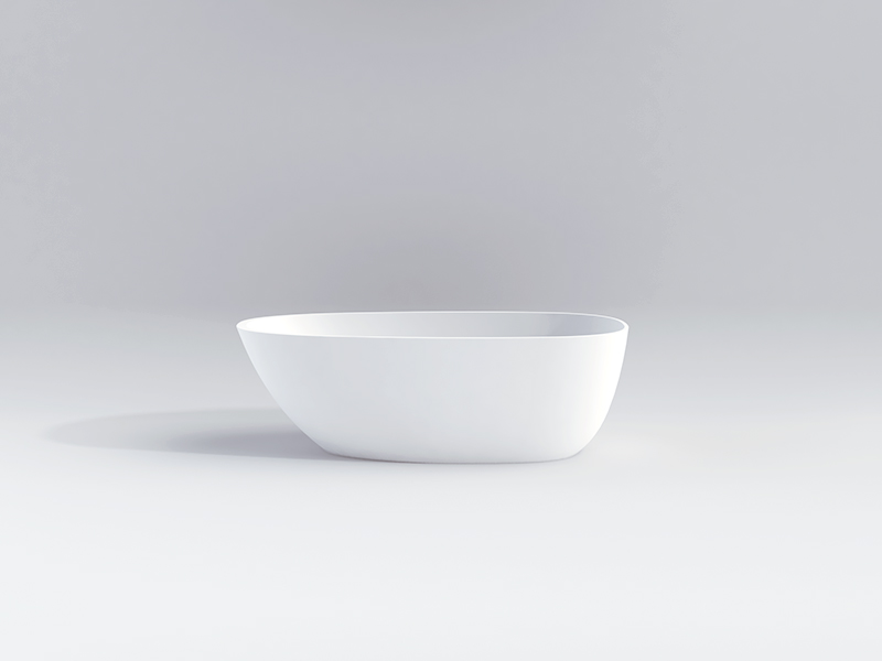 Rexa Design Отменено REXA-ST35  - Вид №2