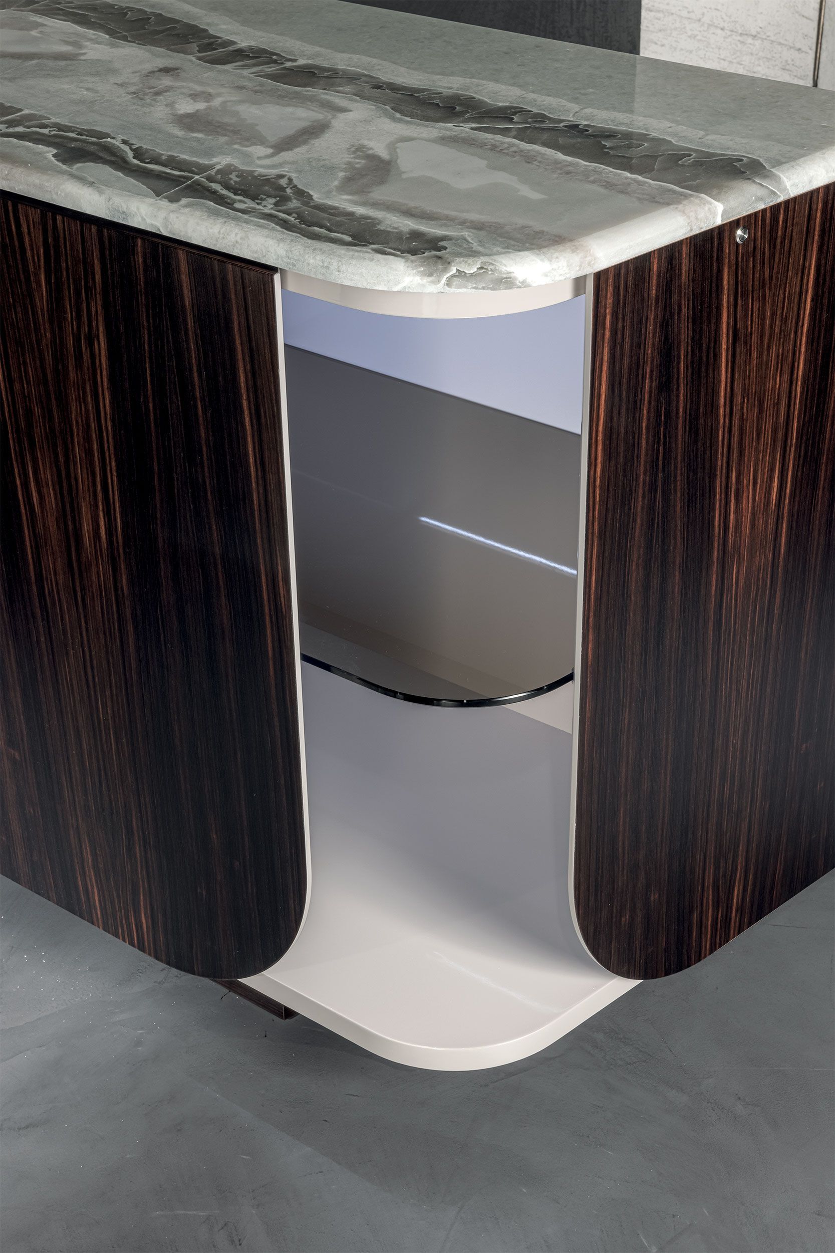 Квашня Longhi Blooming ARCH-00046405 - Вид №3