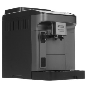 5084032 Кофемашина автоматическая DeLonghi ECAM 290.81.TB черный
