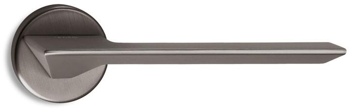 Ento Латунная ручка Cedro 6060 - Вид №2