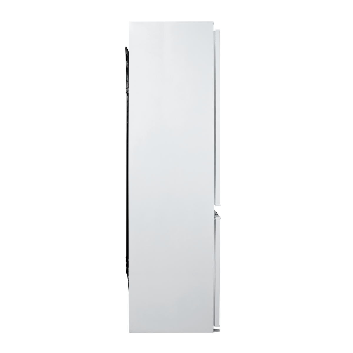 9240888 Встраиваемый холодильник EXITEQ EXR-203 STDN-0040500 - Вид №4