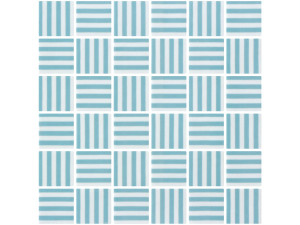 Стеклянная мозаика