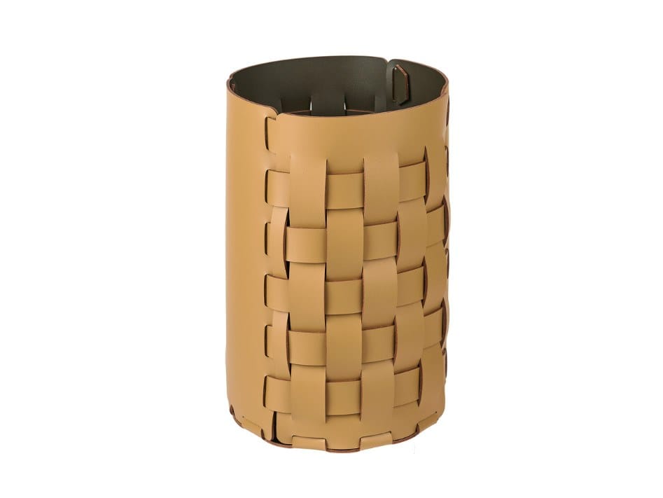 Кожаные брошюры ADJ ARCH-00152020 - Вид №7