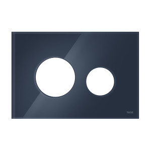 9240615 loop modular Tece