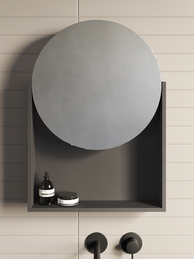 Rexa Design В горошек REXA-ST152  - Вид №2