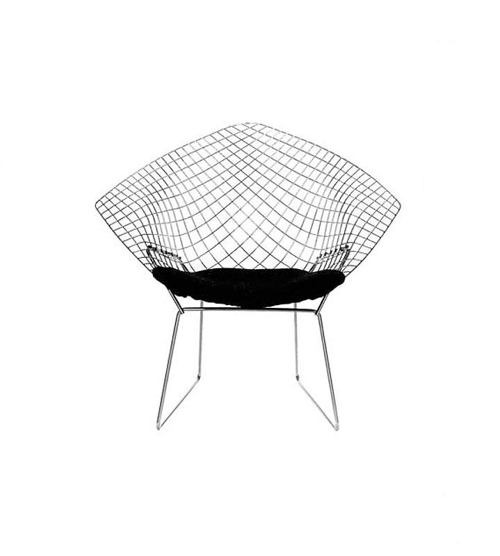 Стул  DOMINGO SALOTTI 1705 