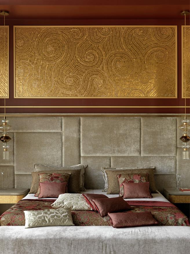 SICIS Elios Декорированные sun-id-1990975