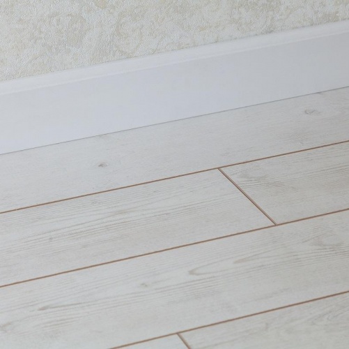 Ламинат Classen Сосна Милано 44018 - Вид №2