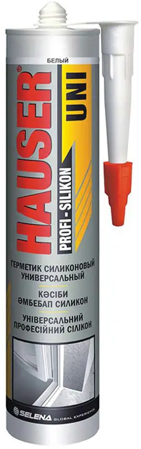 90682230 Герметик Hauser 17516 212388 0.55 мл STLM-0336259