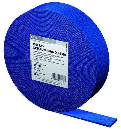 DÖRKEN ITALIA Клейкая полоска для стыка sun-id-1380304 - Вид №1