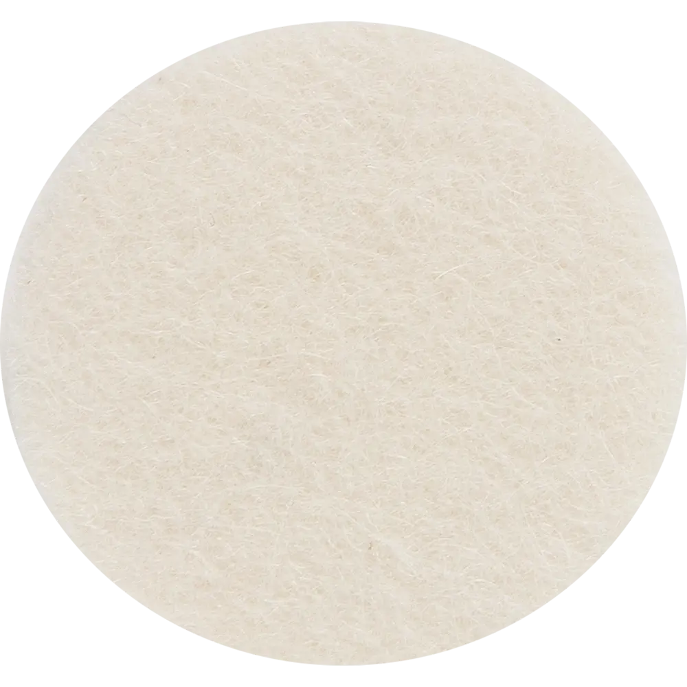 Насадка для чистки и полировки Dremel 429 STLM-2007556 - Вид №1