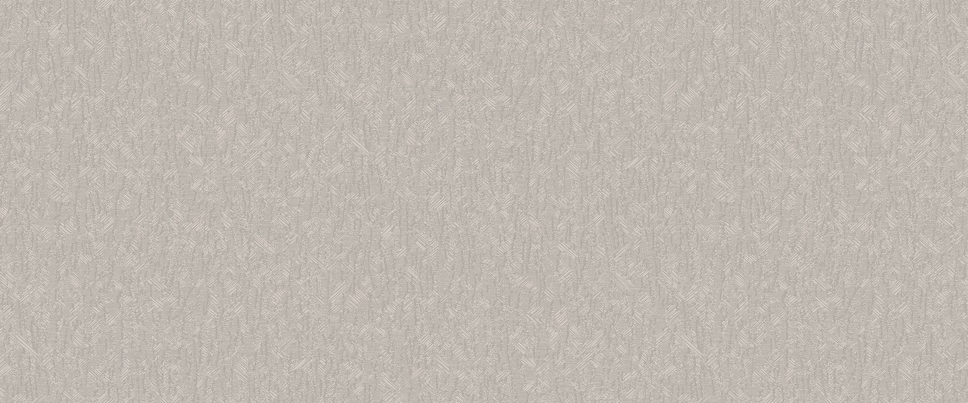 Victoria Stenova 888938 Фон BALET 888938  - Вид №5