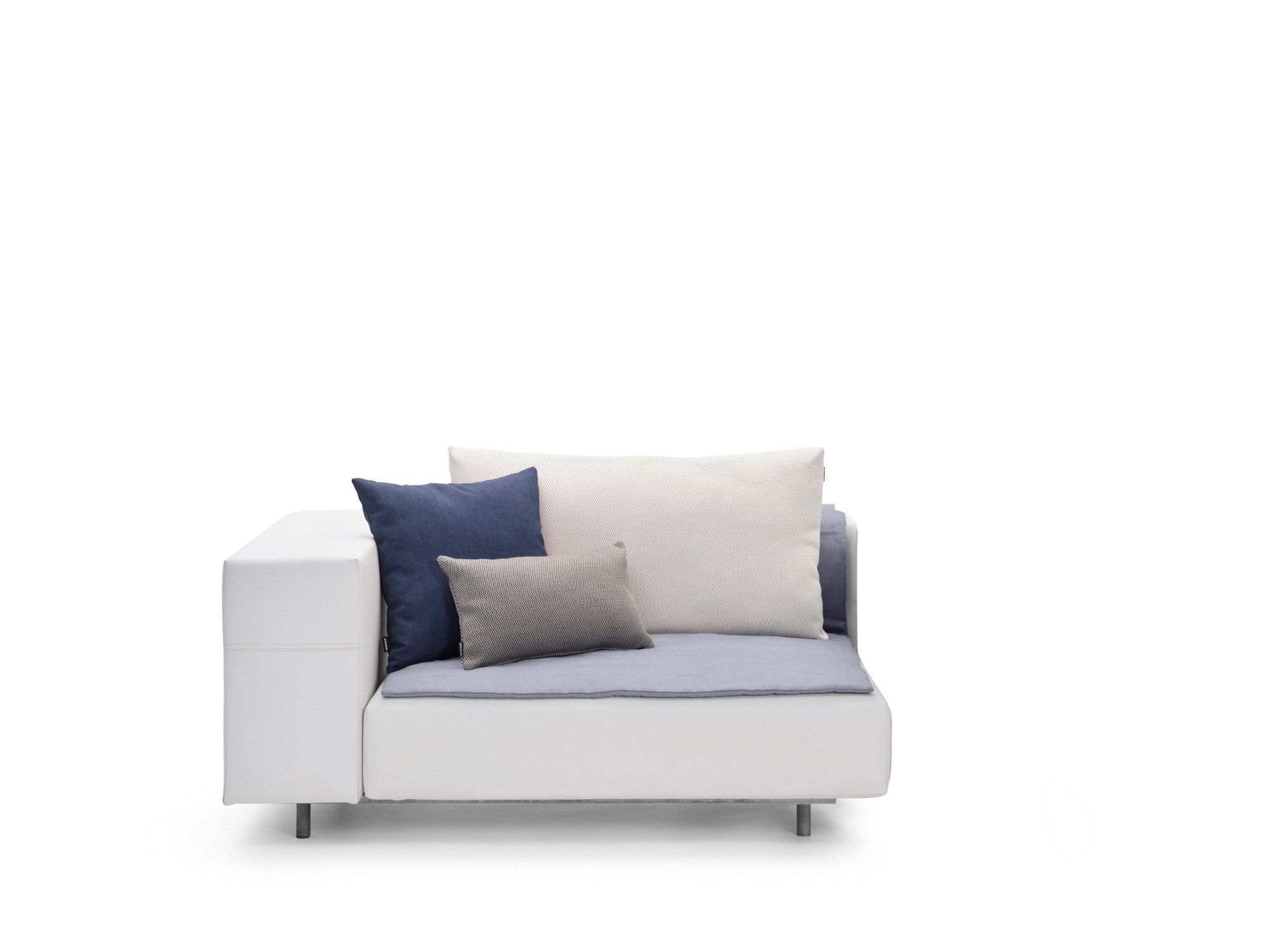 Ткань сад диван Extremis Walrus ARCH-00143039 - Вид №23