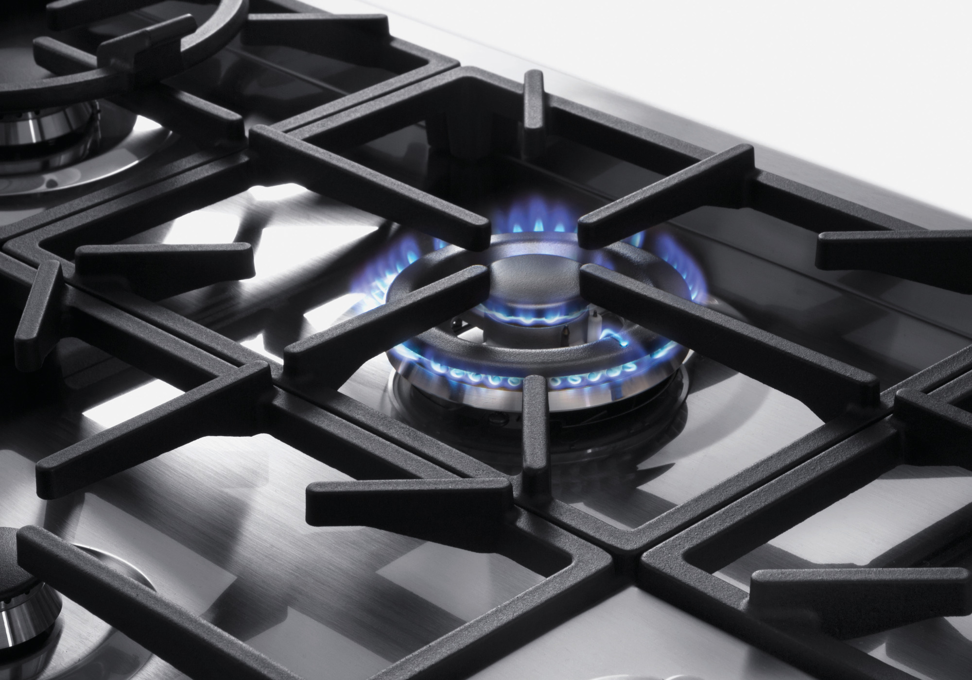 7639000 Варочная панель Foster Milano 7639000 Fosterspa  - Вид №6