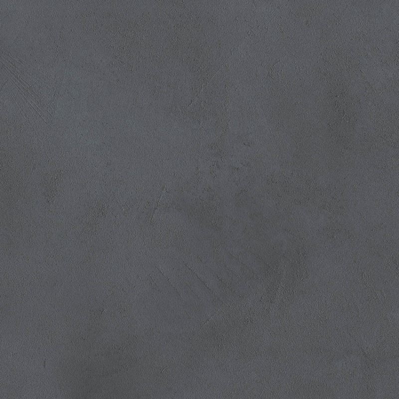 K95037600001VTE0  Vitraglobal Cementine