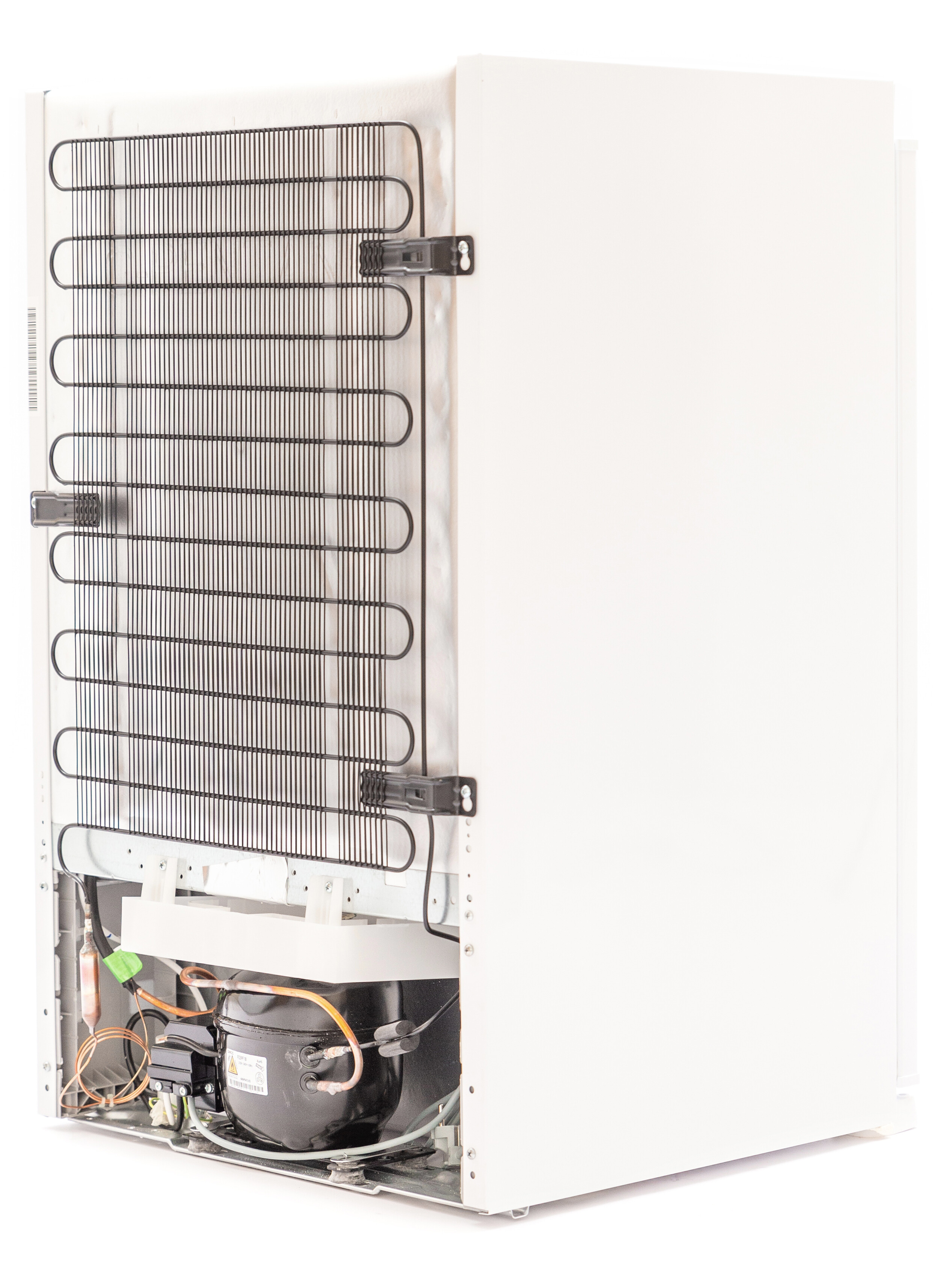 9297351 Встраиваемый холодильник Scandilux RBI136 STDN-0151593 - Вид №7