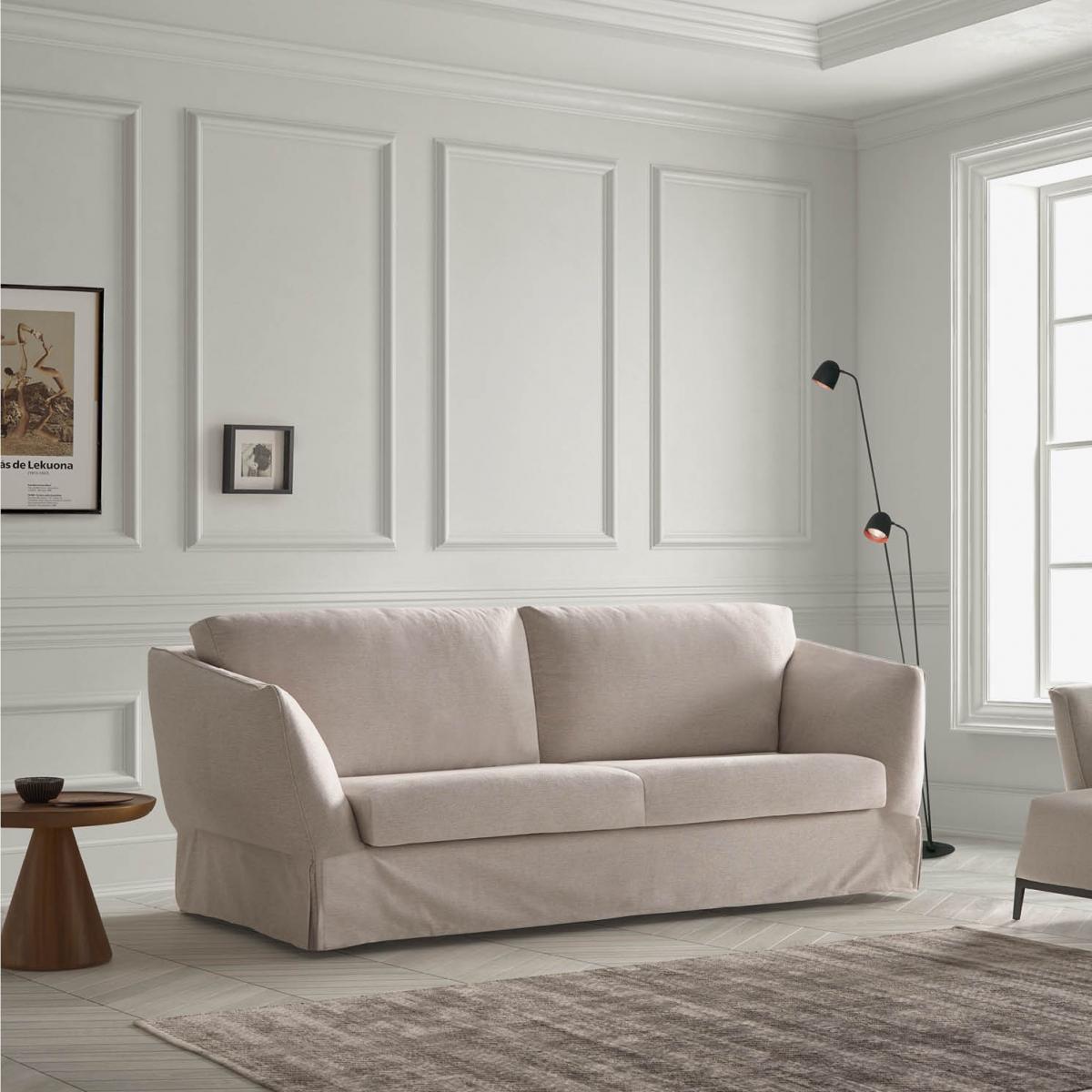 105176 Диван-кровать Belta-Frajumar Spat Santreyd  - Вид №2