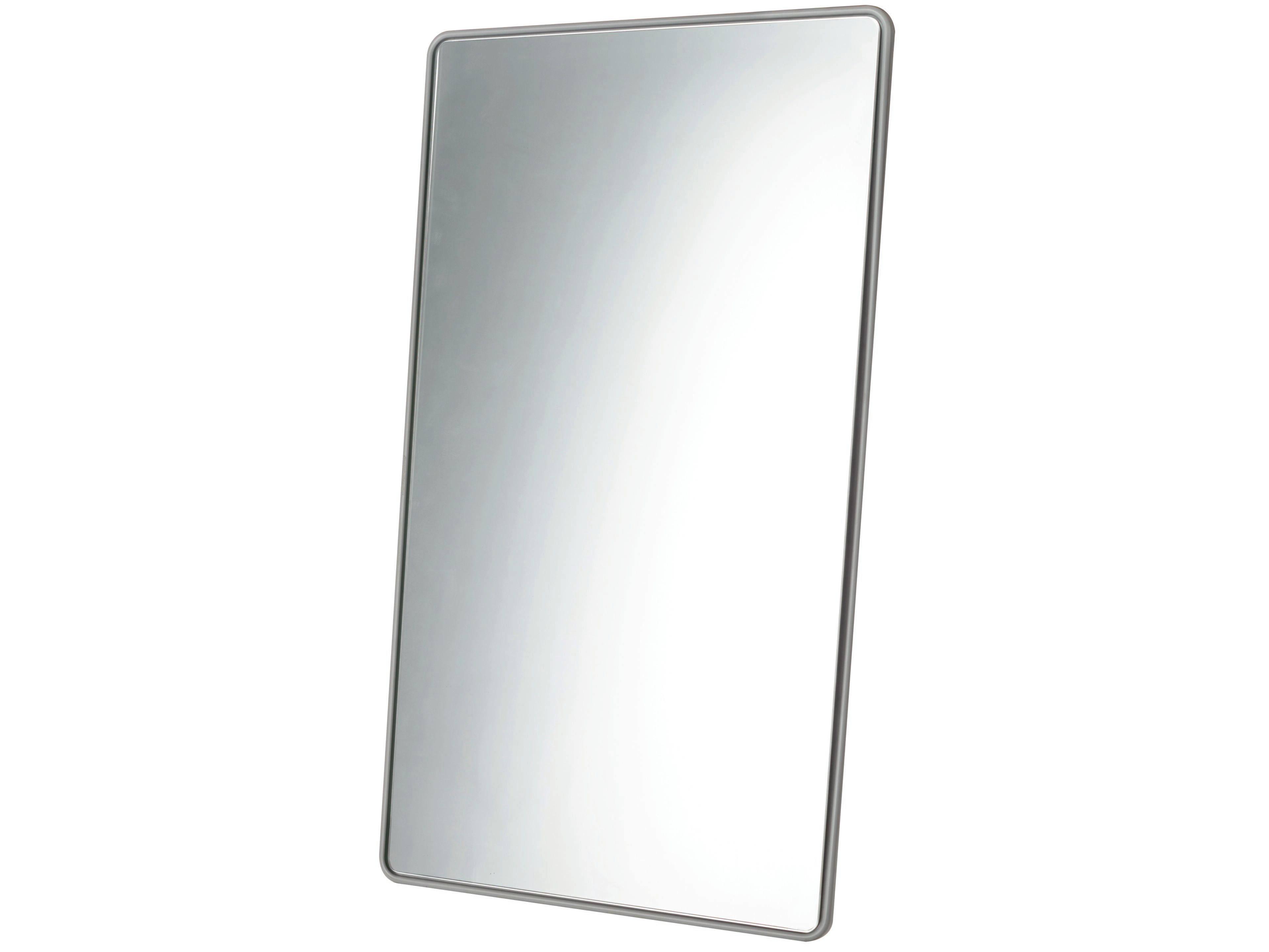 Прямоугольное настенное зеркало EVER Life Design PROP ARCH-00063552