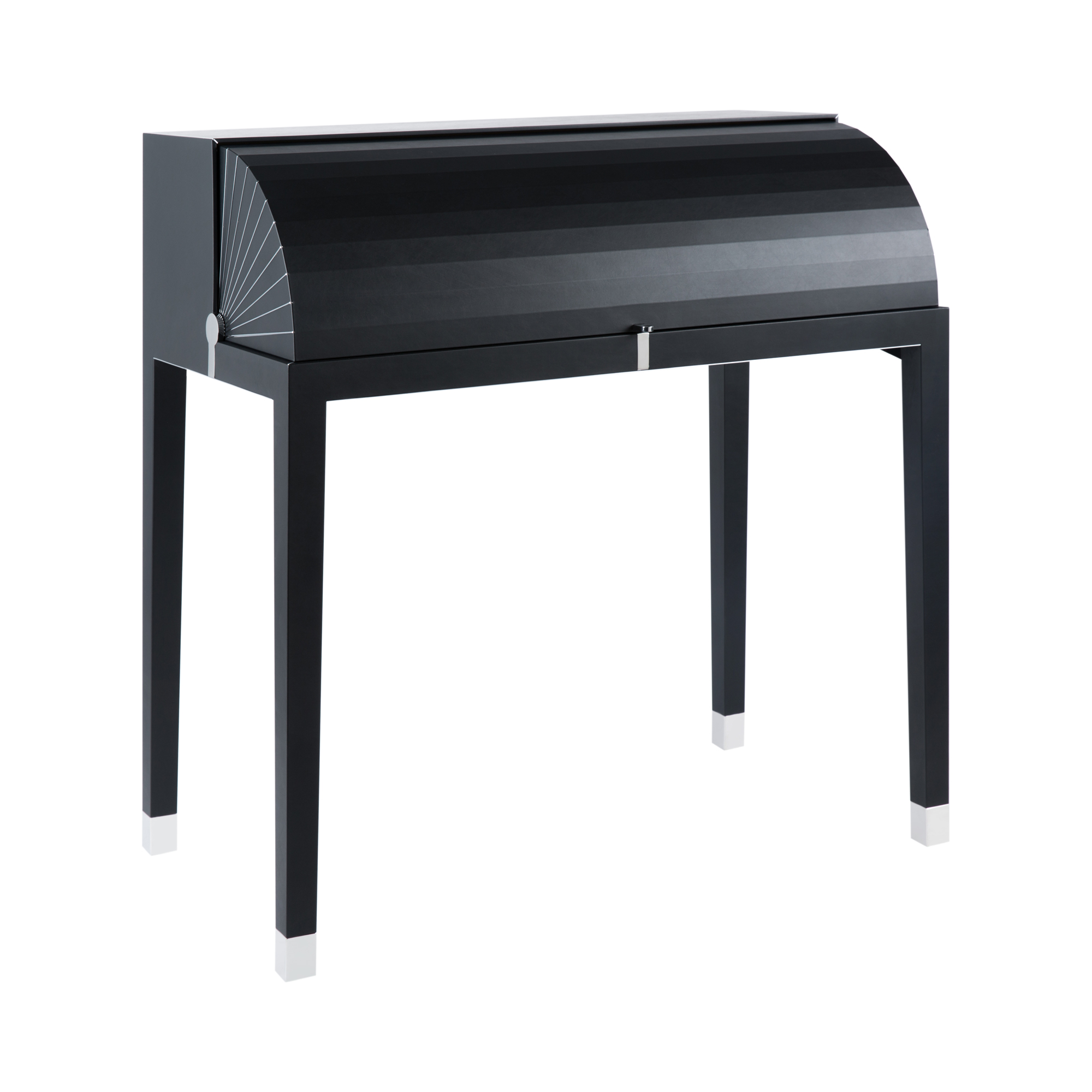 Секретер / Miss Moneypenny YOMEI sun-id-377829 - Вид №1