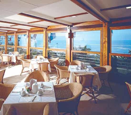 SUNROOM Стеклянная раздвижная дверь с электроприводом Vetrate per esterni scorrevoli sun-id-1459598 - Вид №10