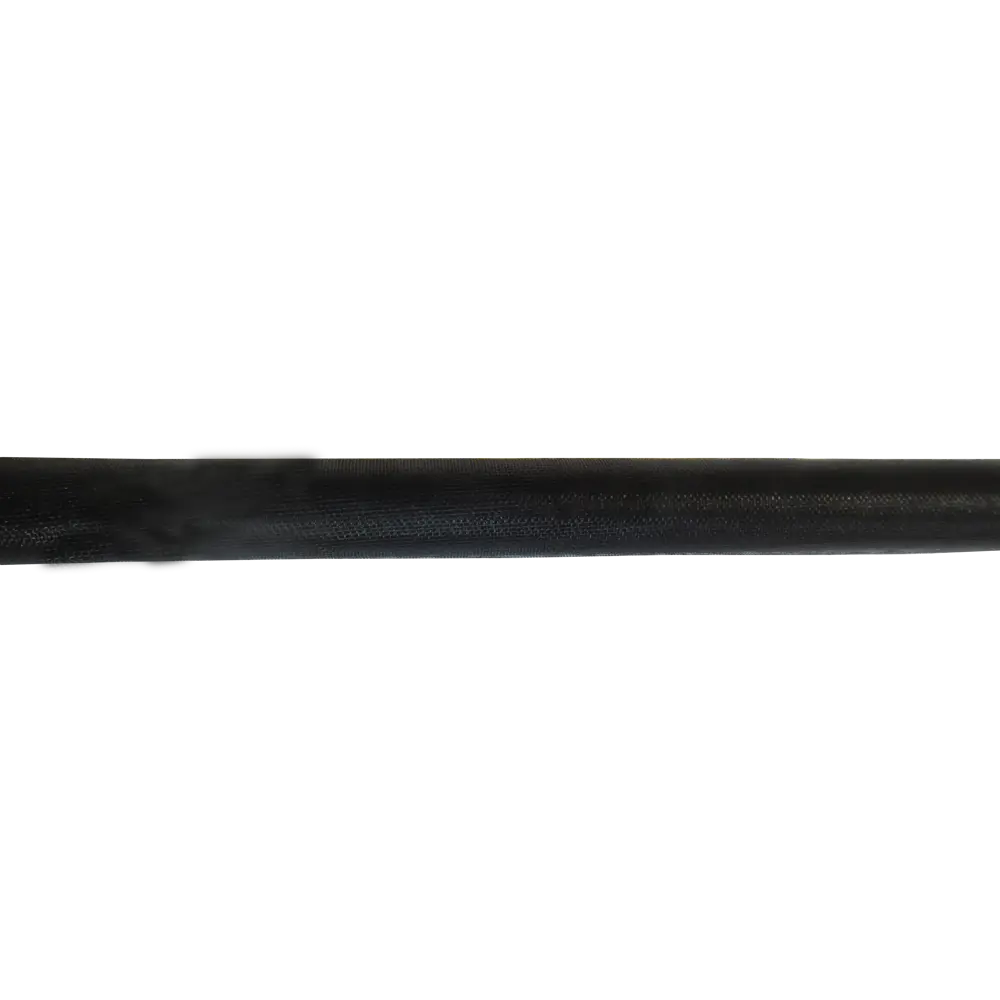 Москитная сетка Santreyd 120×300 см для окон и дверей 83603519 STLM-1513984 - Вид №3