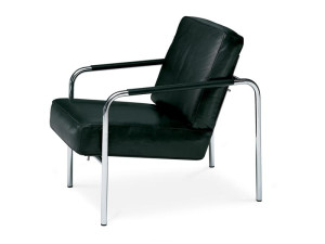 Кресло с подлокотниками