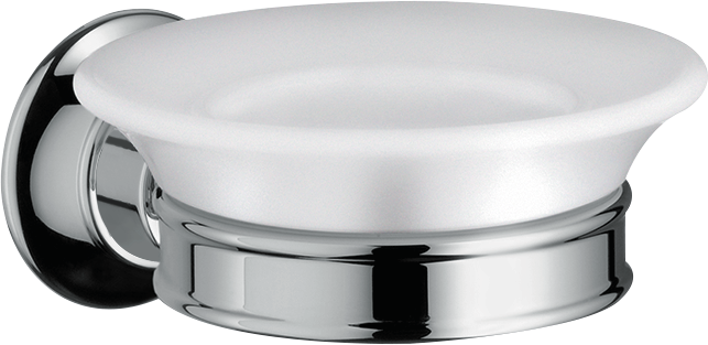 42033000 Мыльница AXOR MONTREUX