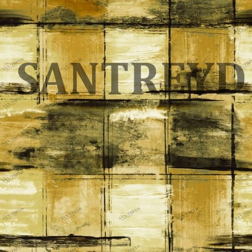 AV50305 Обои Seabrook Avant Garde