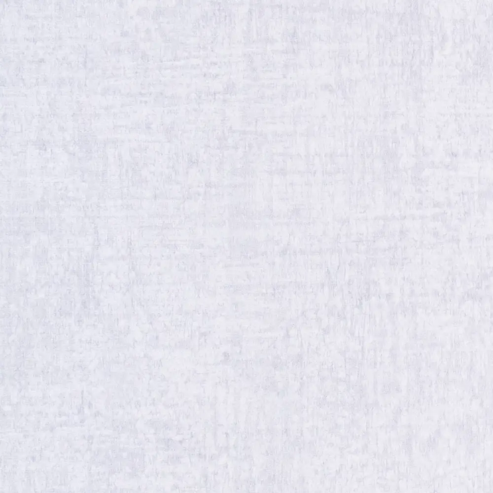 A.S. Creation Sakura - Флизелиновые обои серого оттенка для элегантного интерьера 85559455 STLM-0063829 - Вид №1