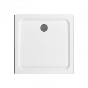 64210001000  Vitraglobal Optimum Neo