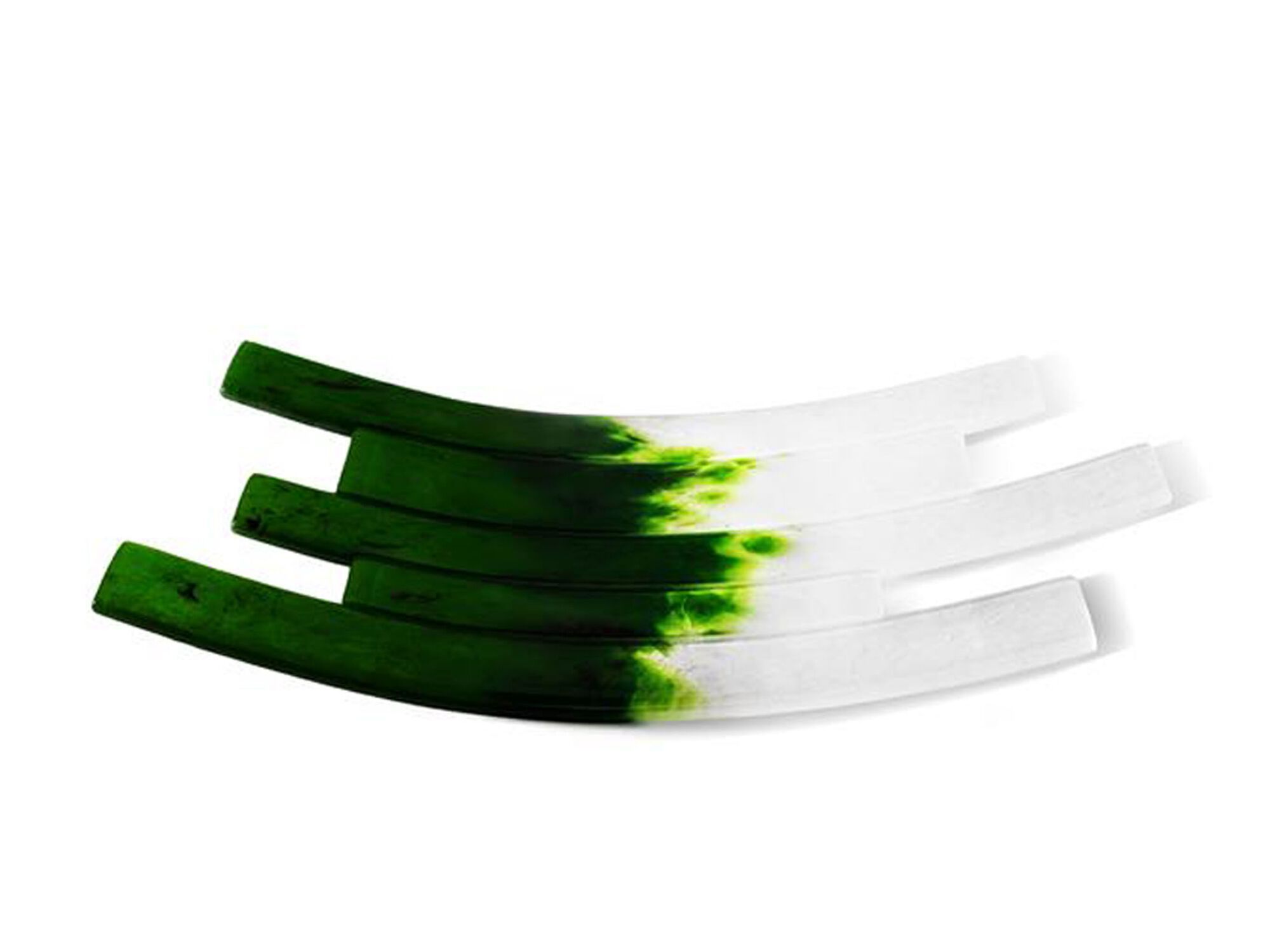 ARCH-00019808 Лоток для хранения яиц BROKISGLASS бесконечный