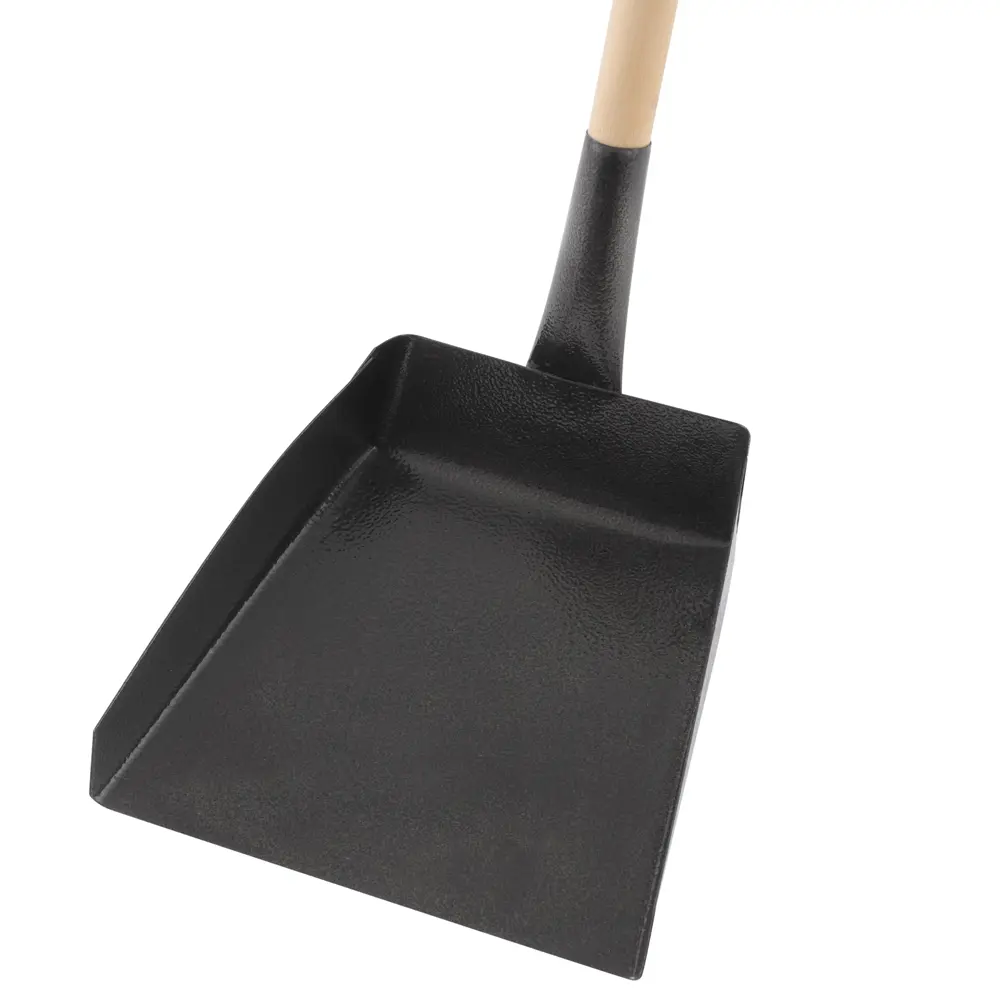 Совок металл Santreyd STLM-2074027 - Вид №2