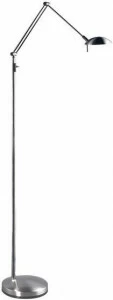 Estiluz Торшер с прямым регулируемым светом Icons P-1139; p-1139l