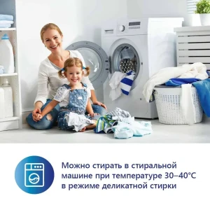 91597136 Простыня Матрасоптторг 375258749 200x220 см хлопок без резинки STLM-1060644